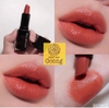 Son môi Shu uemura kinu satin