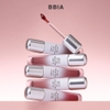 Son tint lì BBIA AIR FIT TINT