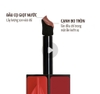 Son kem lỳ đa năng MAKE UP FOR EVER Artist Liquid Color
