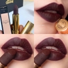son môi Gucci matte