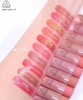 Son dưỡng môi 3CE glazy lip glow