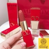 Son môi Valentino