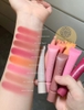 Son bùn mịn lỳ Romand Color Lip Matte