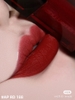 Son môi SHU UEMURA liquid pigment