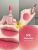 son môi 3CE Soft Matte Lipstick (vỏ trong)