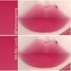 Romand Blur Fudge Tint