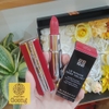 son môi Givenchy vỏ nhung