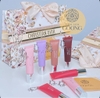 Son dưỡng môi DIOR lip glow butter (new 2025)