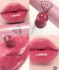 Son dưỡng môi 3CE glazy lip glow