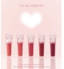 Son tint PERIPERA INK JELLABLE TINT