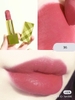 Son môi Burberry kisses matte