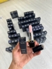 Son dưỡng Dior rouge lip balm (mới 2024)