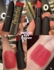 (NEW 2026) Son thỏi MAC Powder Kiss Hazy Matte Lipstick
