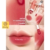 Son môi Dior Addict lip tint