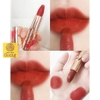 Son môi Charlotte tilburry (limited vỏ đỏ) - Blossom red