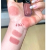 Son môi DIOR rouge On Stage ink (son kem)
