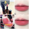 Son môi shu uemura Kinu matte