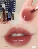 Son dưỡng môi DIOR addict lip maximizer (mẫu mới)