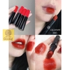 Son môi Giorgio armani lip power (son thỏi)