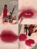 Son môi MAC liquid Locked kiss ink