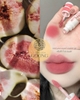 Son bùn hũ INTO YOU SHERO SUPER MATTE LIP & CHEEK MUD 5G