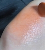 Son môi Hermes Poppy lip shine