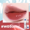 Merzy New Watery Dew Tint