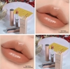 Son dưỡng môi Givenchy (son thỏi)