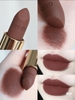 son môi Gucci matte
