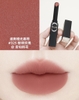 Son môi DIOR rouge On Stage matte  (vỏ lỳ mới)