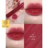 Son môi 3CE Syrup layering tint