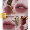 son môi Gucci matte