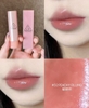 (NEW 2026) Son dưỡng môi 3CE glazy lip glow