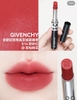 Son môi GIVENCHY le rouge vevet matte (new 2025)