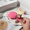 Set Guerlain 2 món fullsize kèm hộp túi hãng