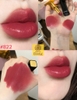 son môi CHANEL Rouge Allure L'EXTRAIT