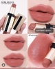 Son môi BOBBI BROWN Matte (mẫu mới)