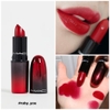 Son môi MAC love me (son thỏi)