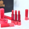 Son môi Espoir - red vibe RD202