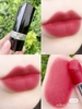 son môi Dior rouge lipstick