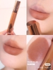Son kem Charlotte Tilbury Air lip blur