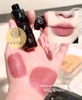 Merzy Puffer Velvet Tint