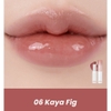 Romand Glasting Melting Balm