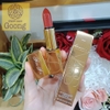 Son môi Nars mona (vỏ vàng)