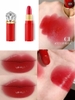 Son môi Christian Louboutin on the go glow (vỏ đỏ)
