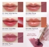 Son thỏi BBIA READY TO WEAR WATER LIPSTICK