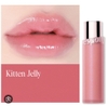 Son Dưỡng Có Màu Espoir Bare Glow Lip Balm 3g