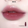Son tint bóng BBIA GLOW TINT