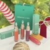 son dưỡng môi LA MER the lip Volumizer (mẫu mới 2024)