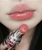son môi YSL Candy glaze lip gloss